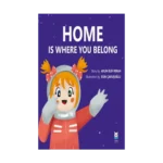 Home is Where You Belong