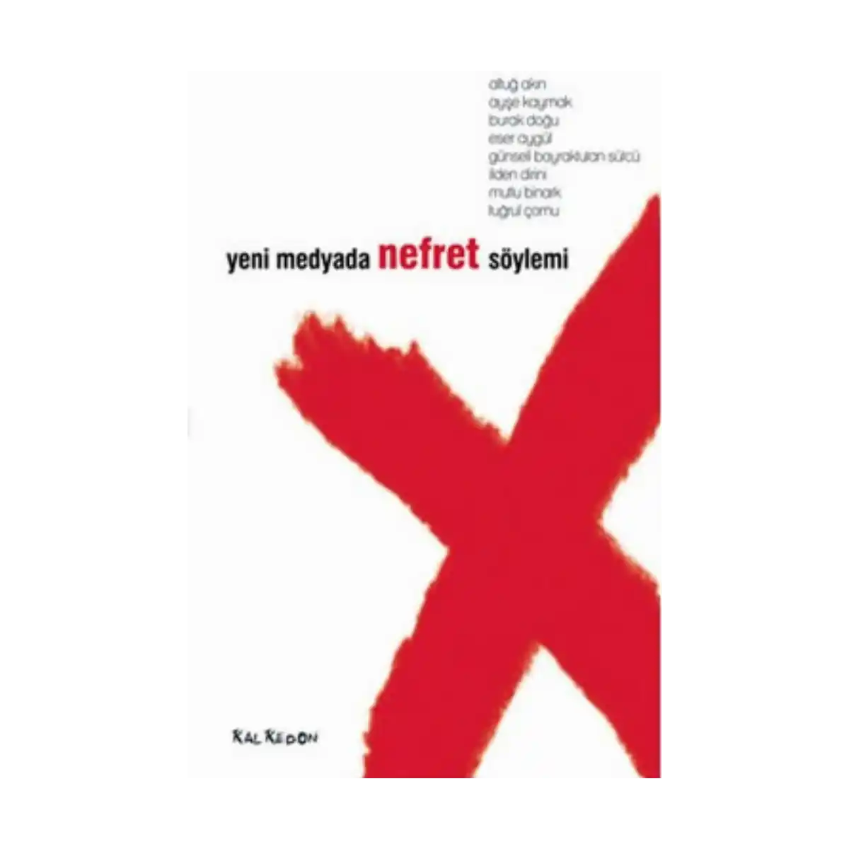 05f0b-yeni-medyada-nefret-soylemi-1-1.webp Yeni Medyada Nefret Söylemi - Görsel 1