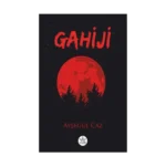 Gahiji