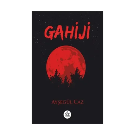 Gahiji