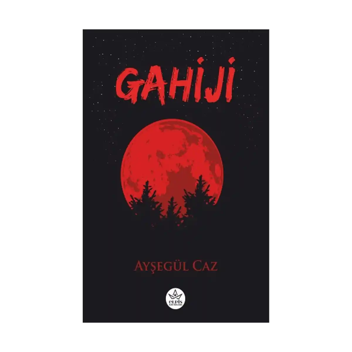 05f16-gahiji-1-1.webp Gahiji - Görsel 1