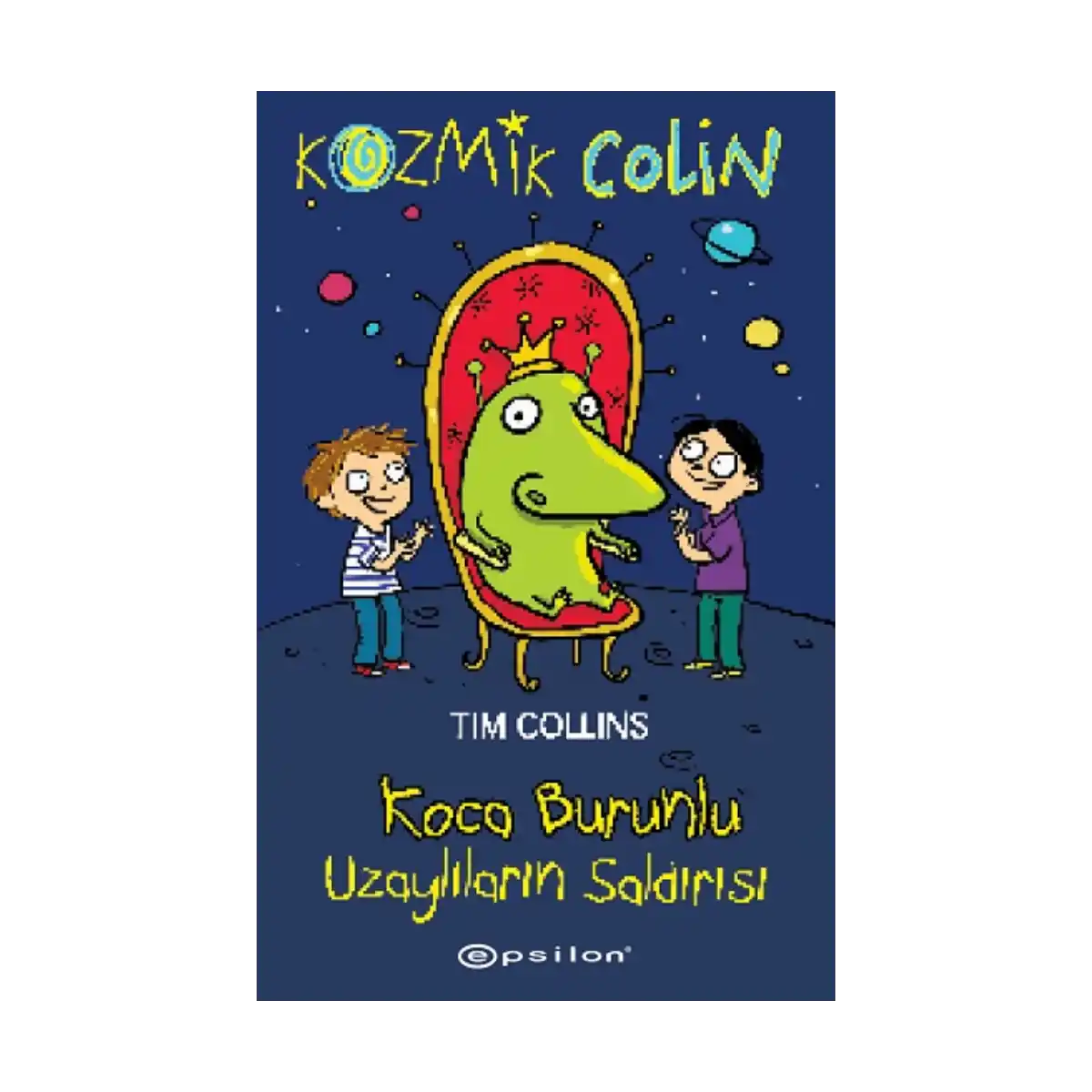 05f5d-kozmik-colin-koca-burunlu-uzaylilarin-saldirisi-1-1.webp Kozmik Colin - Koca Burunlu Uzaylıların Saldırısı - Görsel 1