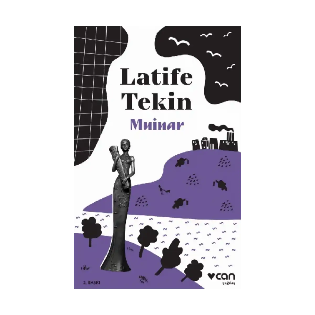 06024-muinar-1-1.webp Muinar - Görsel 1