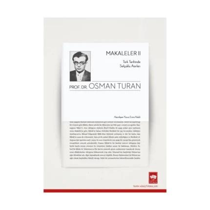 Makaleler 2