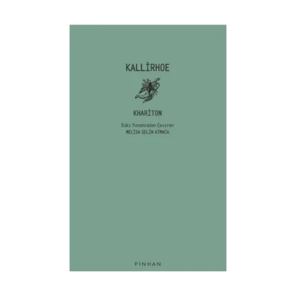 Kallirhoe
