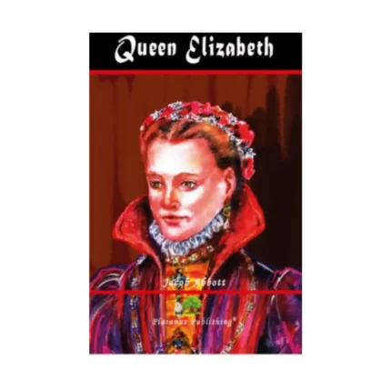 Queen Elizabeth