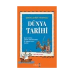 Çocuklar İçin Eğlenceli Dünya Tarihi