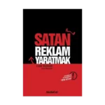 Satan Reklam Yaratmak