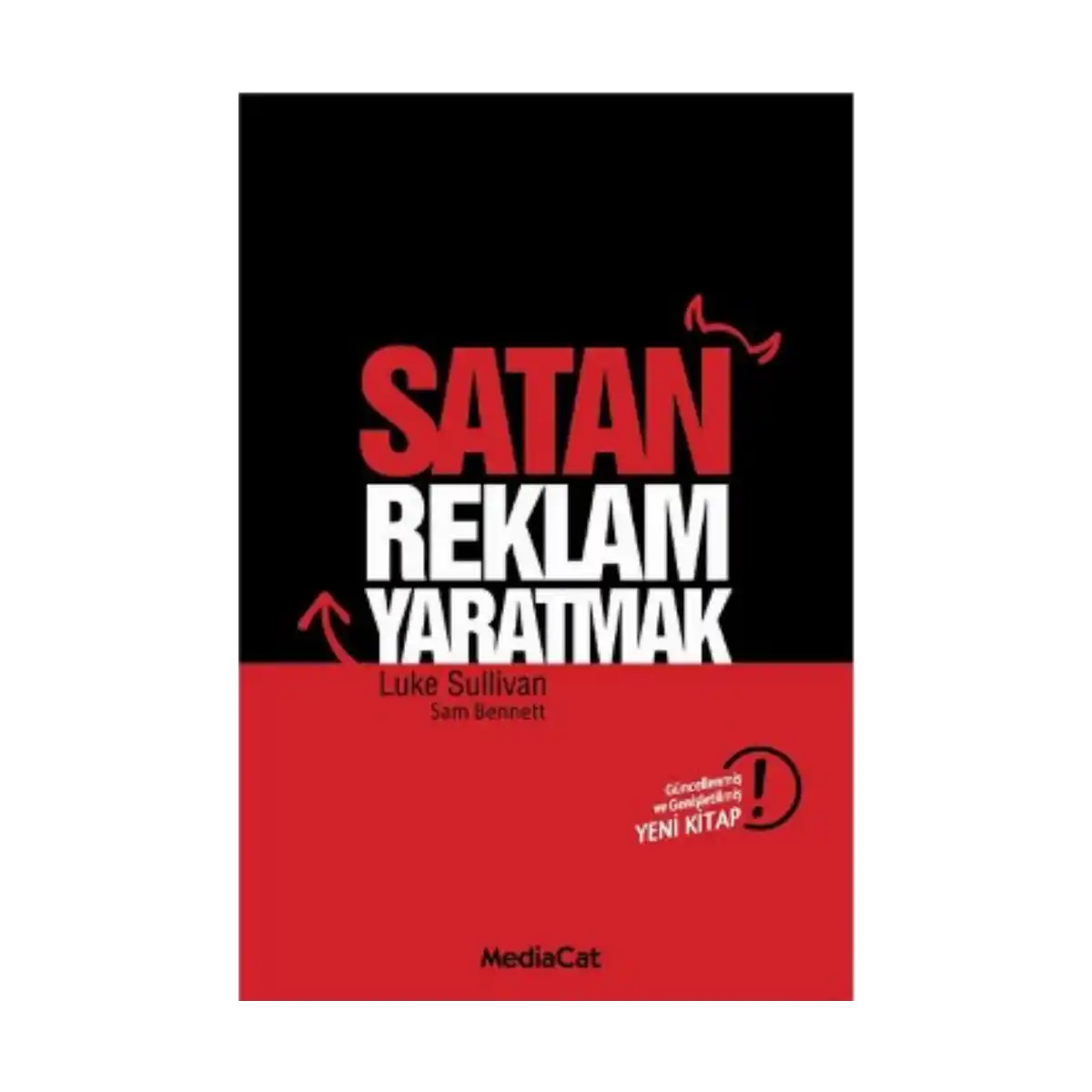060d8-satan-reklam-yaratmak-1-1.webp Satan Reklam Yaratmak - Görsel 1