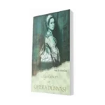 Leyla Gencer Ve Opera Dünyası