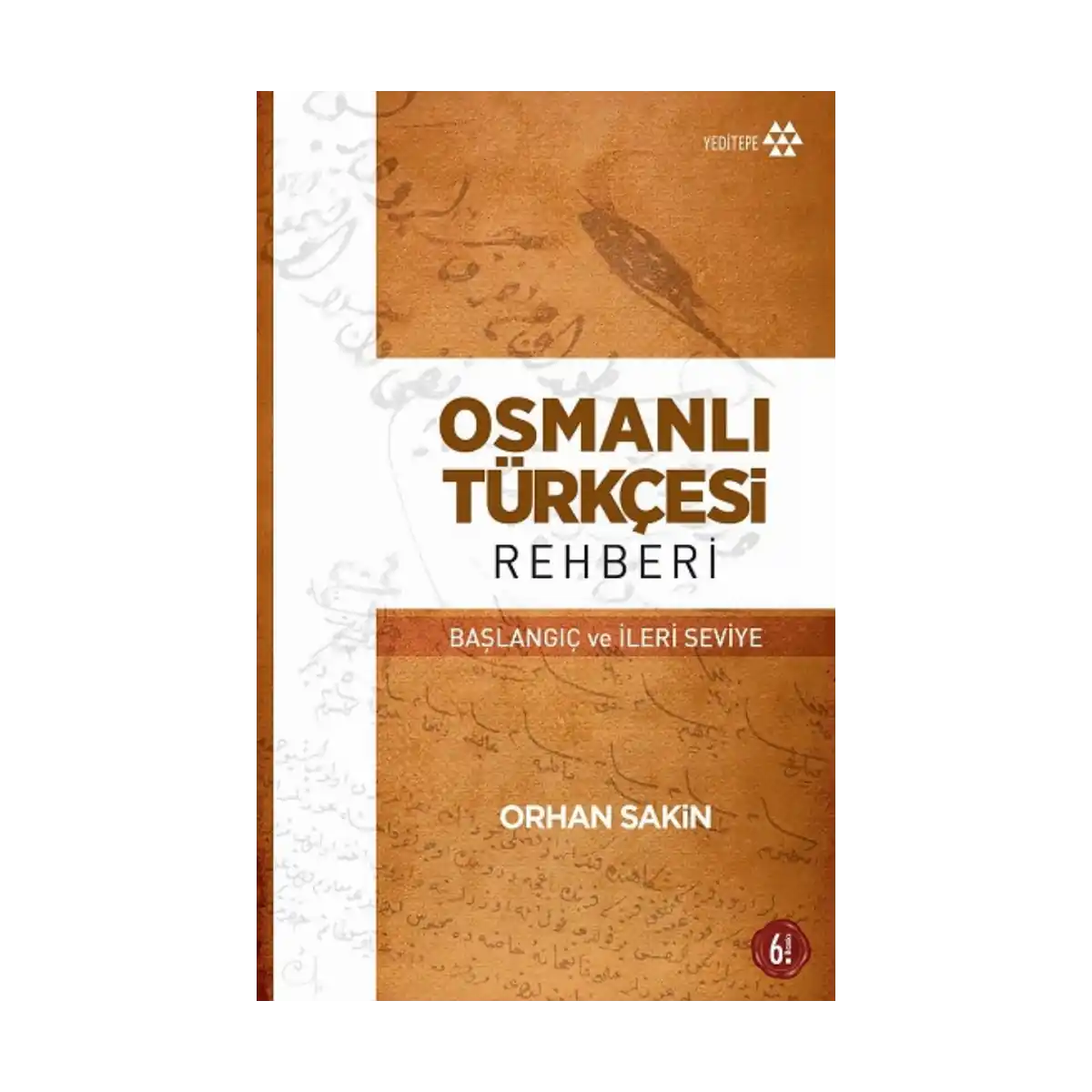0612c-osmanli-turkcesi-rehberi-1-1.webp Osmanlı Türkçesi Rehberi - Görsel 1