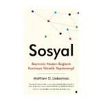 Sosyal