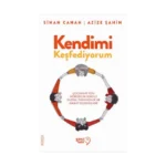 Kendimi Keşfediyorum