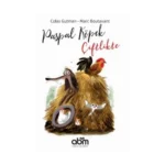 Paspal Köpek Çiftlikte