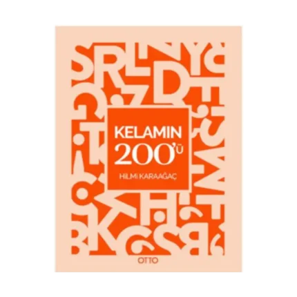 Kelam'ın 200'ü
