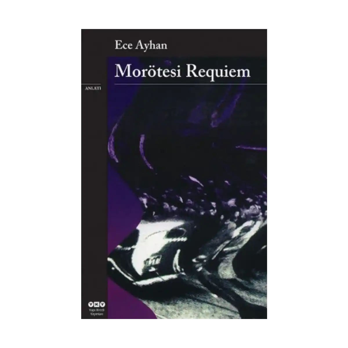 0648b-morotesi-requiem-agzibozuk-bir-minyatur-1-1.webp Morötesi Requiem Ağzıbozuk Bir Minyatür - Görsel 1