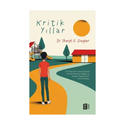 Kritik Yıllar