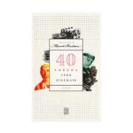 40 Soruda Türk Sineması