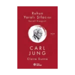 Ruhun Yaralı Şifacısı