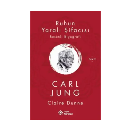 Ruhun Yaralı Şifacısı