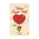 Aşkın Özgür Hali