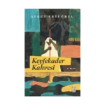 Keyfekader Kahvesi