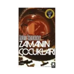 Zamanın Çocukları