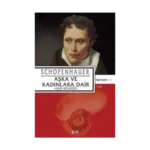 Aşka ve Kadınlara Dair