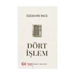 Dört İşlem