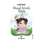 Masal İçinde Rüya