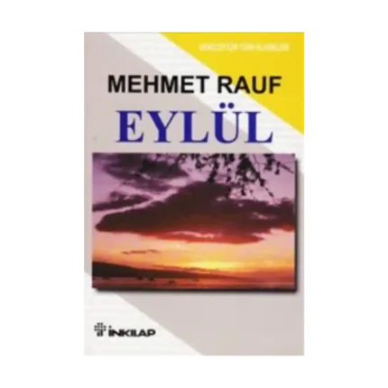 Eylül