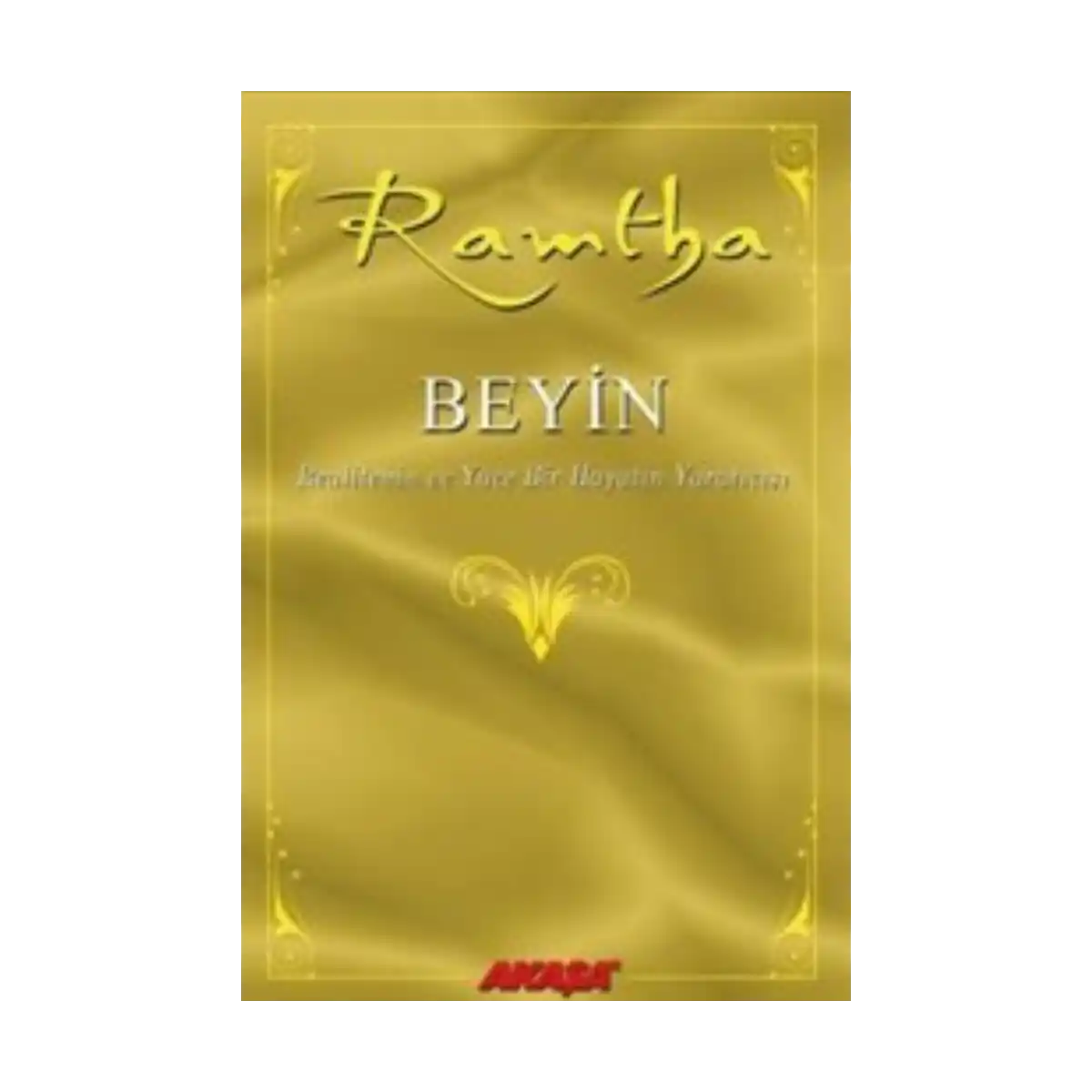 0690d-beyin-1-1.webp Beyin - Görsel 1