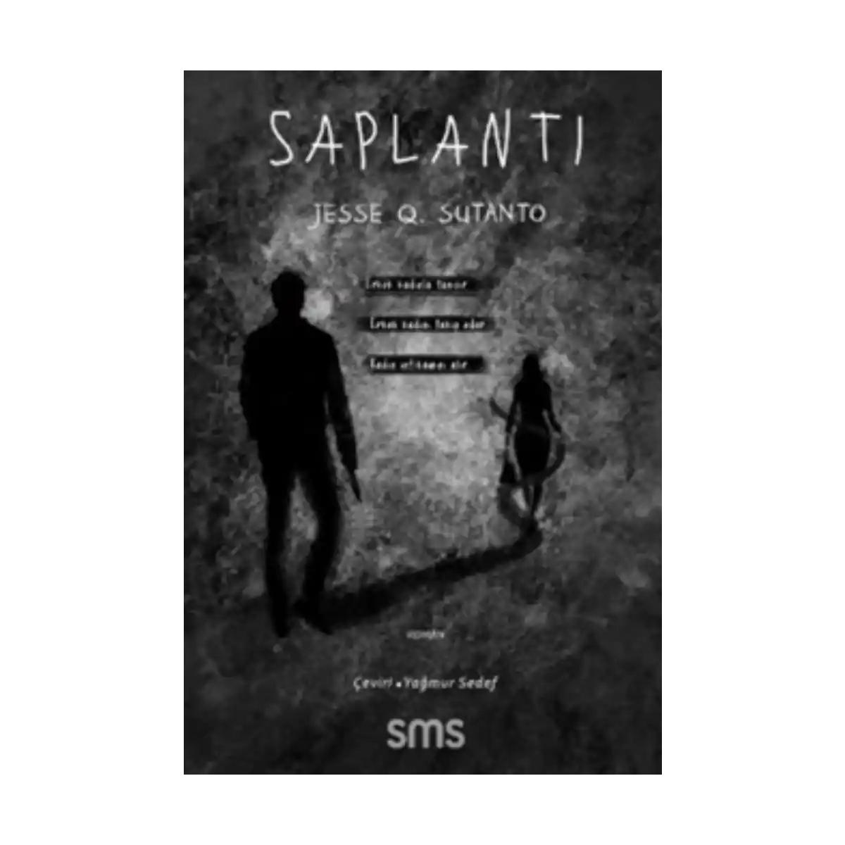 0690d-saplanti-1-1.webp Saplantı - Görsel 1