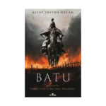 Batu