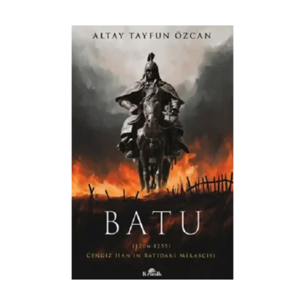 Batu