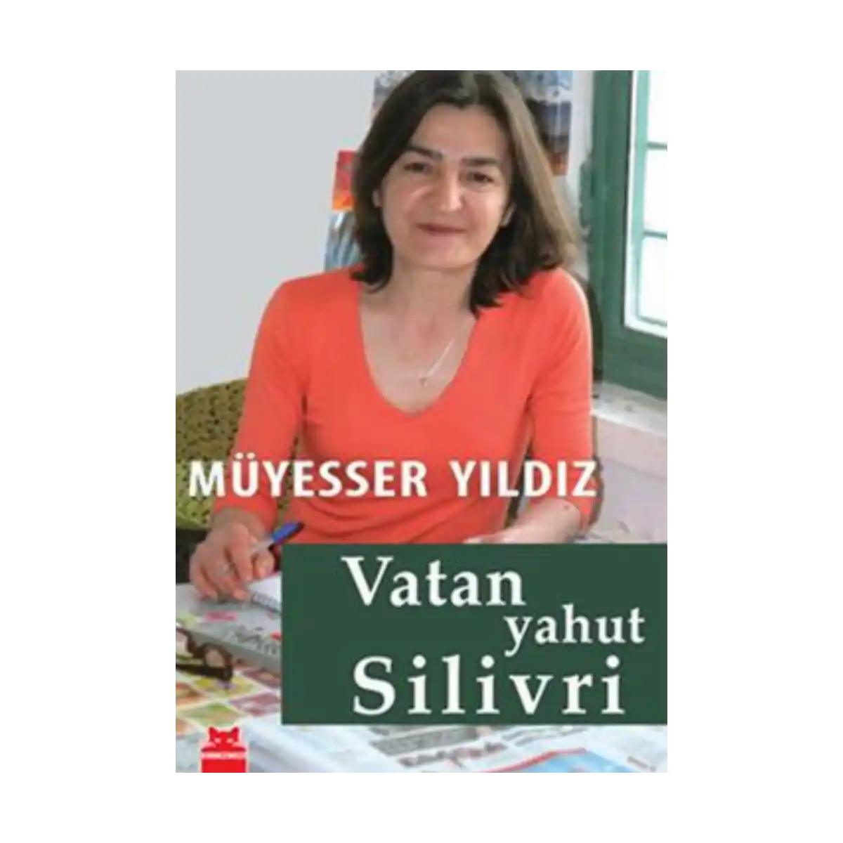 0693a-vatan-yahut-silivri-1-1.webp Vatan Yahut Silivri - Görsel 1