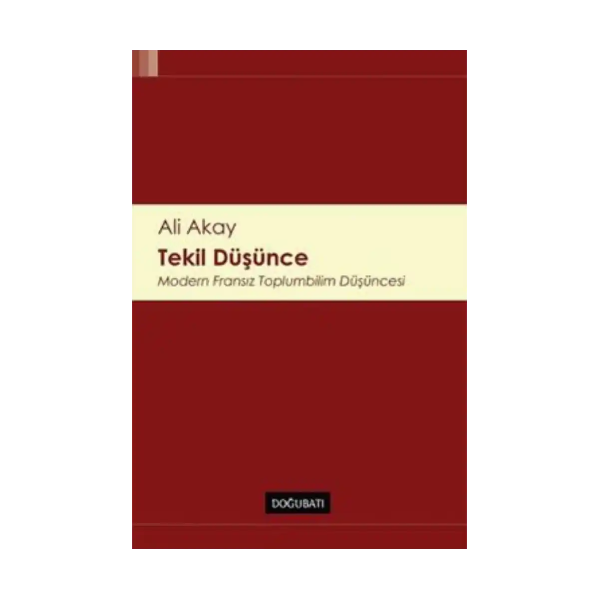 0697b-tekil-dusunce-1-1.webp Tekil Düşünce - Görsel 1