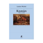 Komün