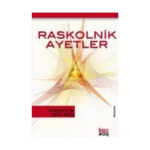 Raskolnik Ayetler