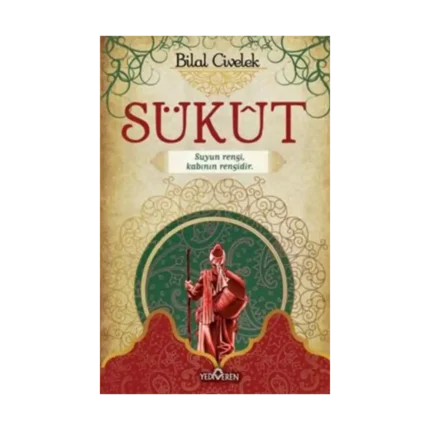 Sükut