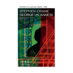 George’un Annesi (Ciltli)