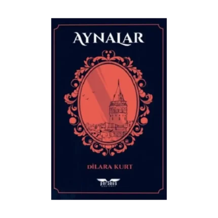 Aynalar