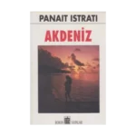 Akdeniz