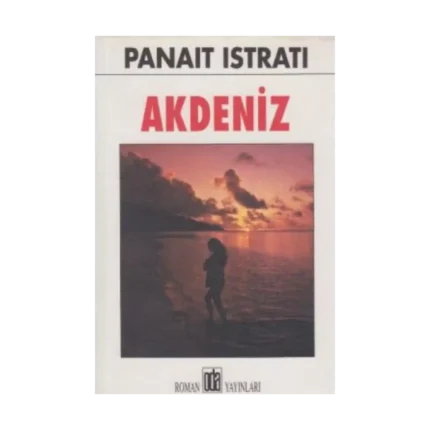 Akdeniz