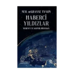 Haberci Yıldızlar