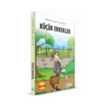 Küçük Erkekler (100 Temel Eser)