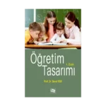 Öğretim Tasarımı