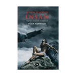 Boyun Eğmeyen İnsan