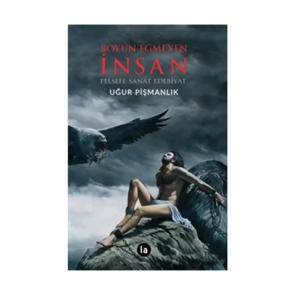 Boyun Eğmeyen İnsan