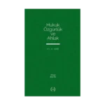 Hukuk, Özgürlük Ve Ahlak